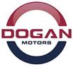 Doğan Motors - Ankara